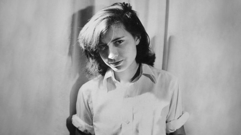 Dokumentarac o Patriciji Highsmith uskoro premijerno u Dokukinu KIC