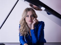 JazzHR festival: Davor Doležal Quartet i Francesca Tandoi Trio