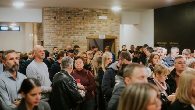 1-4-1-2