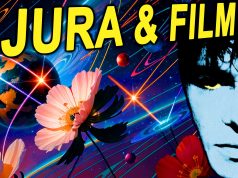 Jura Stublić i grupa Film slave dolazak proljeća u Tvornici Kulture