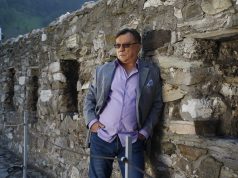 Sjajne vijesti: Halid Bešlić ponovno stiže u varaždinsku Arenu