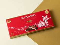 Za najljepše uspomene koje ćemo tek stvoriti – Mikado riža prva na svijetu