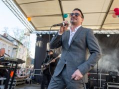 Joško Čagalj Jole u novu 2024. godinu svoju publiku uveo dva puta u svega nekoliko sati razmaka