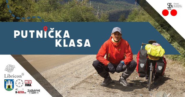 Putnicka-Klasa_1920x1005