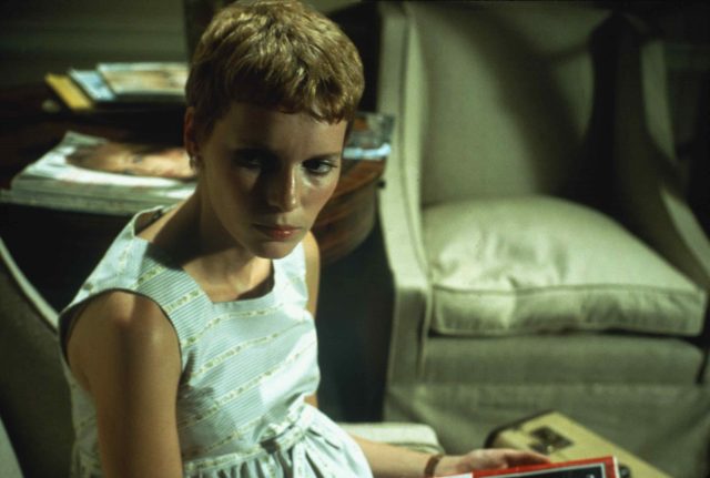 RosemaryBaby_Still_01 Rosemary Baby