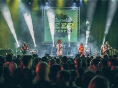 Sedmo izdanje festivala: Poznat je datum održavanja ovogodišnjeg Zagreb Beer Festa