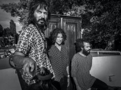 Monsieur Doumani, Dunjaluk — Večer world music velikana u Močvari