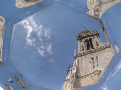 Otvorenje izložbe fotografija „Nada Bezić: Zagreb u tanjuru“