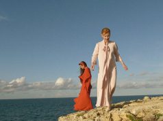 Filmšnite: Filmovi iz Austrije, Njemačke i Švicarske stižu na platna zagrebačke Kinoteke i Art-kina u Rijeci
