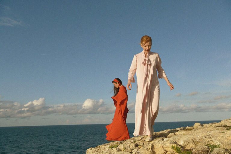 Filmšnite: Filmovi iz Austrije, Njemačke i Švicarske stižu na platna zagrebačke Kinoteke i Art-kina u Rijeci