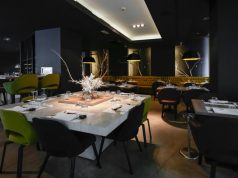 Prva zagrebačka večera posvećena isključivo premium kobe govedini – poznati restoran Takenoko 1. ožujka poziva na jedinstven gastro doživljaj