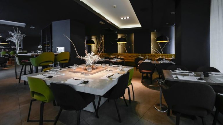 Prva zagrebačka večera posvećena isključivo premium kobe govedini – poznati restoran Takenoko 1. ožujka poziva na jedinstven gastro doživljaj