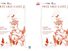 Počinje program “Priče koje liječe 3”