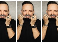 Tony Cetinski svojoj dugogodišnjoj publici daruje rođendanski koncert u Areni Zagreb