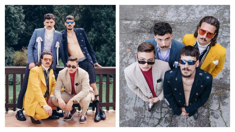 BluVinil za najveći solo koncert sprema presjek karijere