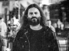 Metal koncert: Decapitated, Incantation, Nervosa, Kassogtha