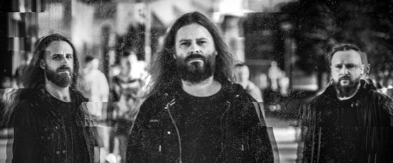 Metal koncert: Decapitated, Incantation, Nervosa, Kassogtha