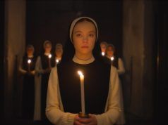 Proljeće na velikom platnu – školski praznici i fenomenalni filmovi u Cinestaru!