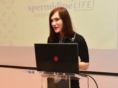 U Hrvatsku stigao najveći holivudski hit: dermatolozi i nutricionisti oduševljeni suplementom koji usporava starenje
