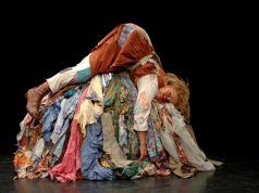 Od 9. do 12. svibnja održava se 5. Zagreb Clown Festival koji garantira fenomenalan provod, mnogo smijeha i zabave!