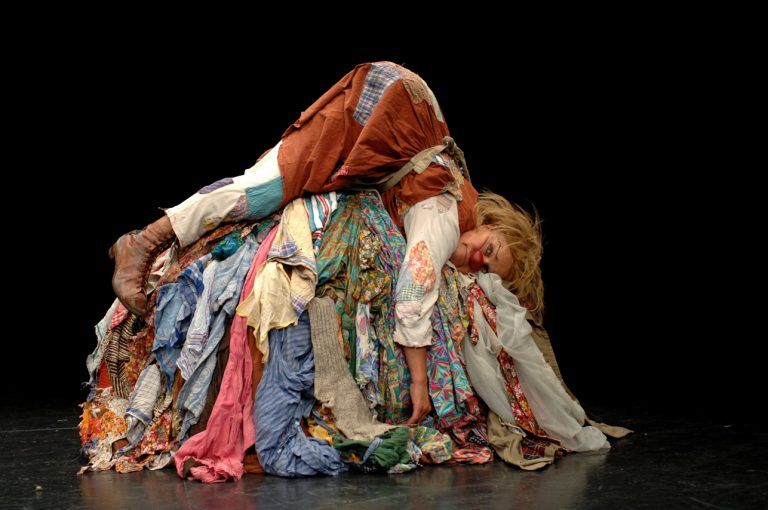 Od 9. do 12. svibnja održava se 5. Zagreb Clown Festival koji garantira fenomenalan provod, mnogo smijeha i zabave!