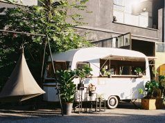 1. Plant market stiže na zagrebački Branimirac