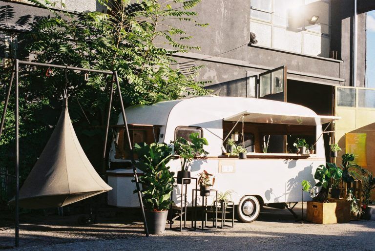 1. Plant market stiže na zagrebački Branimirac