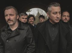 Brundanje uz najjače hrvatske rock ikone povodom 30. rođendana Pivovare Medvedgrad