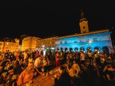 PLACe market se vraća na tržnice!