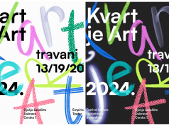 Novi kulturno-umjetnički festival Kvart je art kojim će Donju Dubravu oživjeti kao poprište kulturnih događanja