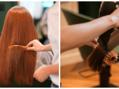 Proljeće u punom jeku – pastelne boje i sjajna kosa u Kalmar Hair & Skin Boutique-u