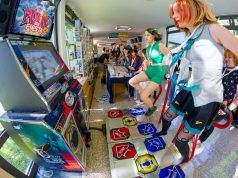 SFeraKon 2024 – konvencija znanstvene fantastike u Zagrebu