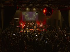 Homage Collective svira hitove grupe Jamiroquai sljedećeg utorka u Petom Kupeu