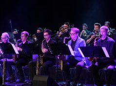 Najavljen program proljetnog izdanja JazzHR festivala