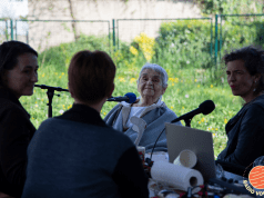 Zadnja prilika za hvatanje neobičnog kazališno-radijskog programa na brdovitoj Šalati!