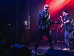 B-strana Krankšvestera: Osječki rap duo vraća se na pozornicu Vintage Industrial Bara