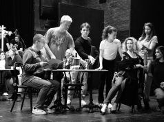 Premijerom opere La Bohème zagrebački HNK obilježava 100. obljetnicu smrti Giacoma Puccinija