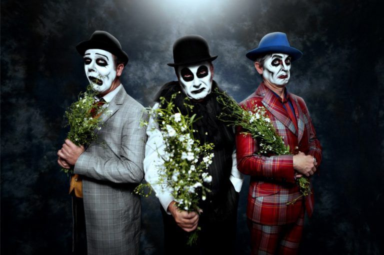 Tiger Lilliesi ovu subotu u Kinu SC, objavljena satnica!