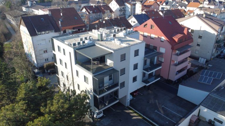 Kada kupovati nekretninu? Je li sada vrijeme ili treba čekati? Otkrivamo vam sve o cijenama koje posljednjih godina drastično rastu