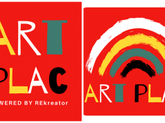 Krajem svibnja Zagreb dobiva novi plac – ART PLAC!