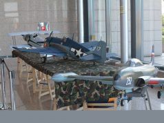 Najveća maketarska izložba i natjecanje Scale model show u Family mallu 18. i 19.05.2024.