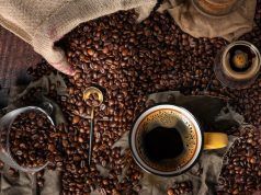 GR8 Coffee Festival: uzbudljiva atmosfera već u prvim minutamaBarista Latte Art Battle – najnapetiji 1na1 dvoboj barista na ovim prostorima