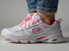 Zašto su Skechers tenisice idealne za žene koje puno stoje ili hodaju