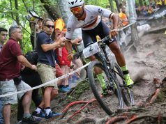 Biciklistički spektakl u Samoboru: 31. XCO Samobor 2024.