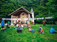 Zagrebačka planina ovog vikenda postaje dom jedinstvenog planinarskog festivala „Hrvatska Medvednica“ HIGHLANDER