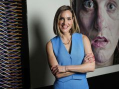 Ana Radišić slavi četvrti rođendan podcasta uz ljude i umjetnost