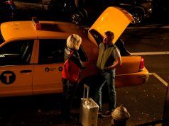 Cinestar najavljuje ljetnu filmsku prognozu: stižu vrući naslovi stvoreni za veliko platno i rashlađene dvorane!
