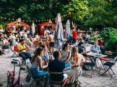 Sve je spremno za nikad zabavnije ljeto u centru Zagreba