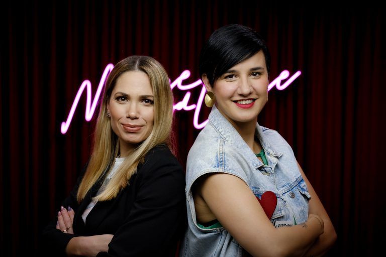 Sonja Švajhler u podcastu „Mame kod Lane“ podijelila je svoje najbolnije roditeljske trenutke i savjete kako biti cool mama