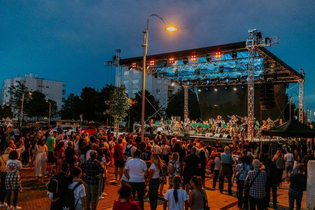 Zagrebacka_filharmonija_fotoSamirCericKovacevic2 Zagrebački kvartovi kulture
